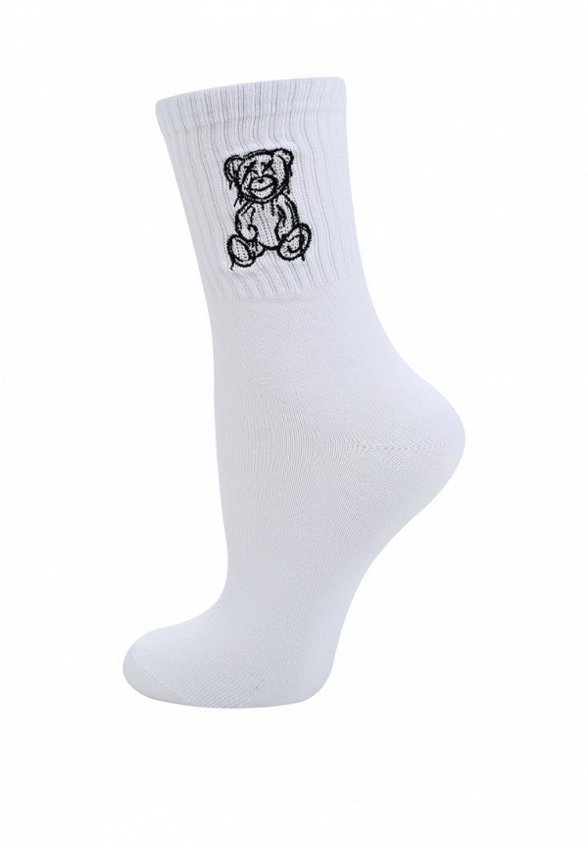 Носки 3 пары Terranova