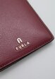 Обложка для паспорта Furla3  - превью