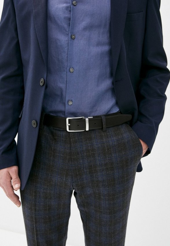 Ремень Henderson