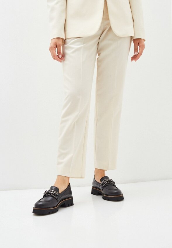 Лоферы Altabella