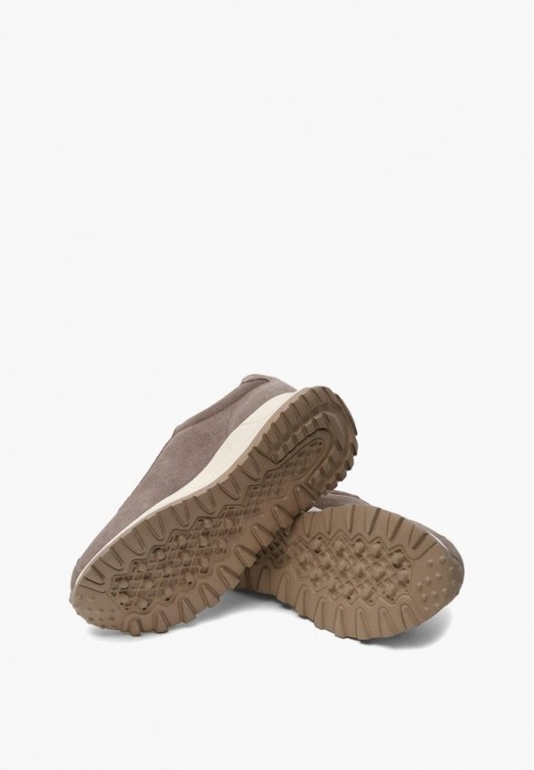 Кроссовки Nordman