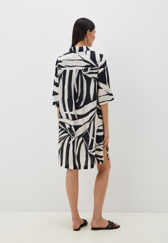 Рубашка Helmidge