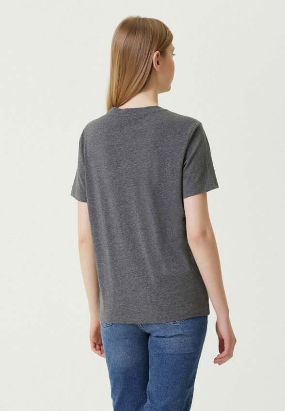 Футболка Club