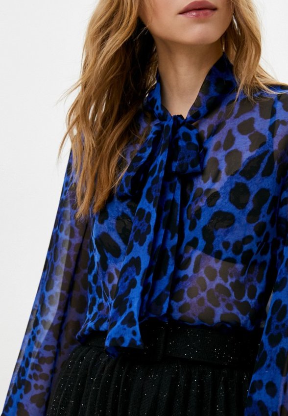 Блуза Viviarte Studio