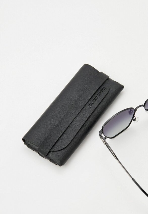 Очки солнцезащитные Kaizi