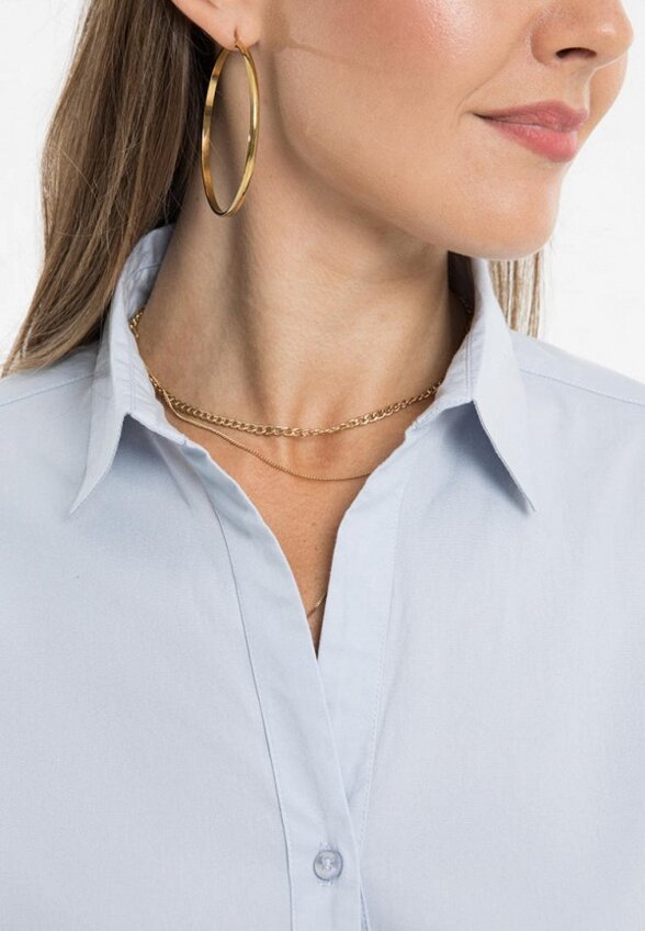 Рубашка Velocity