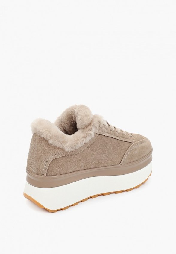 Кроссовки Obba