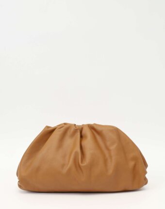 Bottega Veneta Pouch женщинам