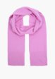 Шарф United Colors of Benetton1  - превью