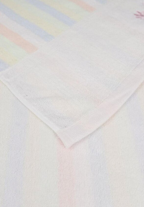 Полотенце Wellness