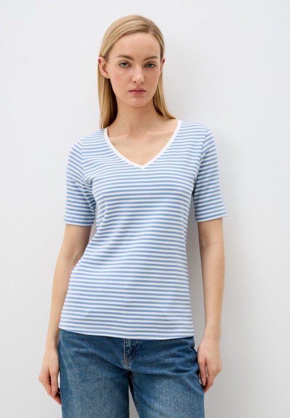 Футболка Tom Tailor