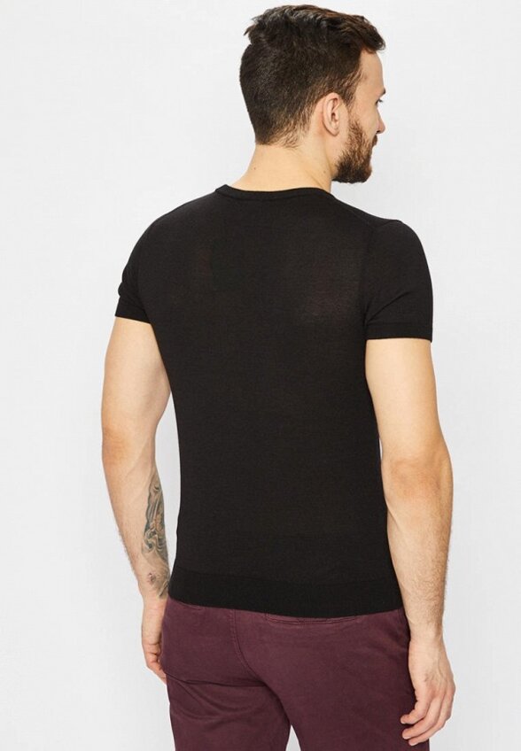 Футболка Grostyle