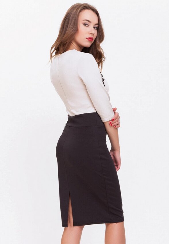 Платье Xarizmas