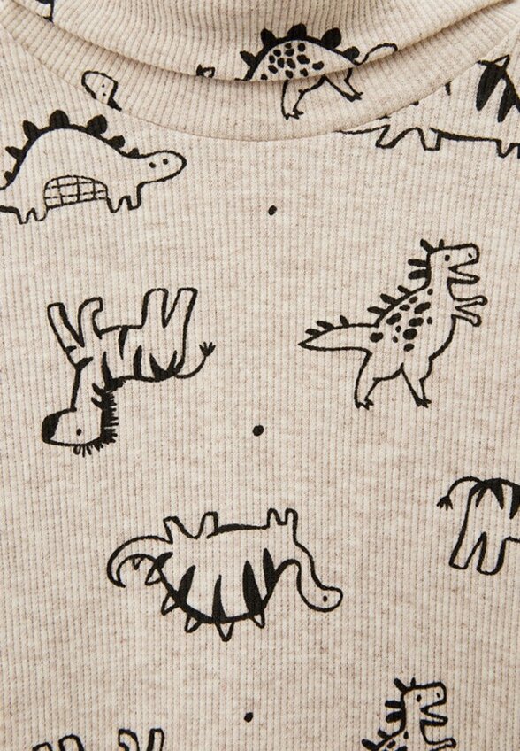 Водолазка Youlala