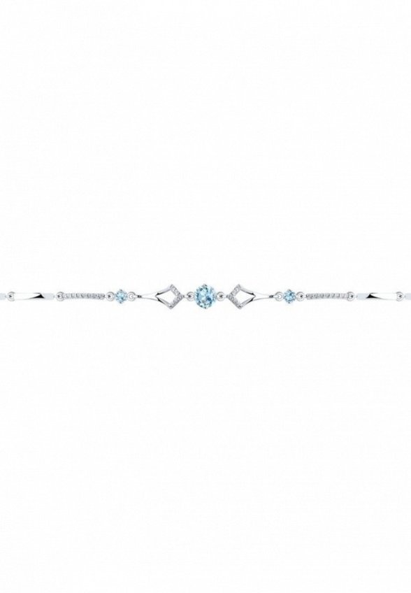 Браслет Sokolov