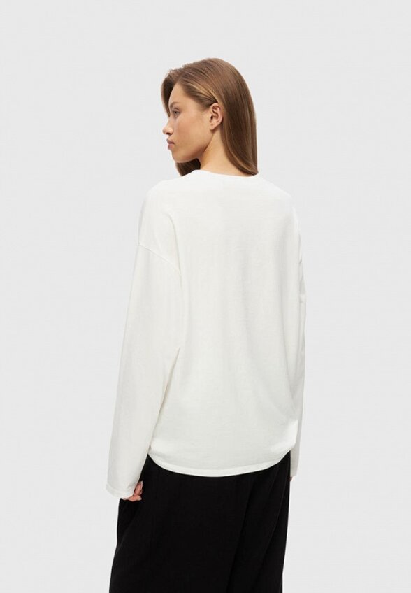 Лонгслив Studio 29