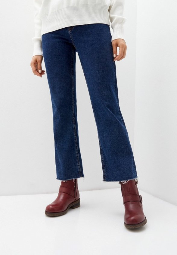 Ботинки Lagatta