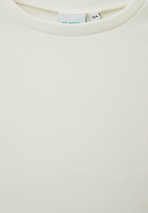 Лонгслив Academ Wear