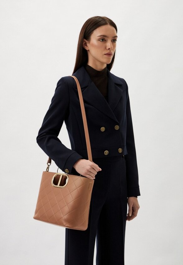 Сумка Twinset Milano