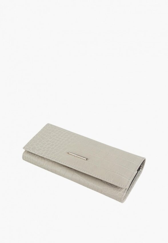 Кошелек Dimanche