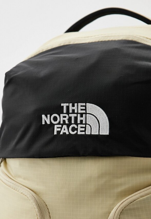Рюкзак The North Face