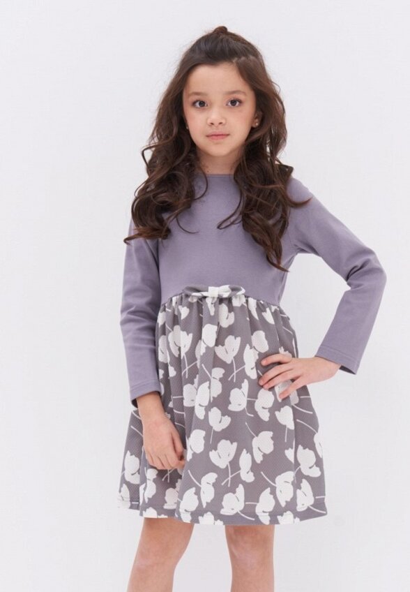 Платье Prime Baby