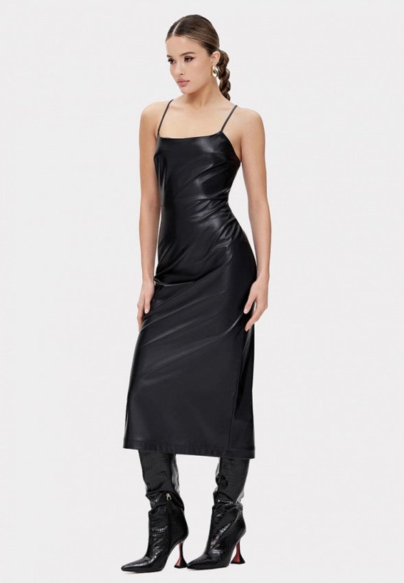 Платье Clan VI