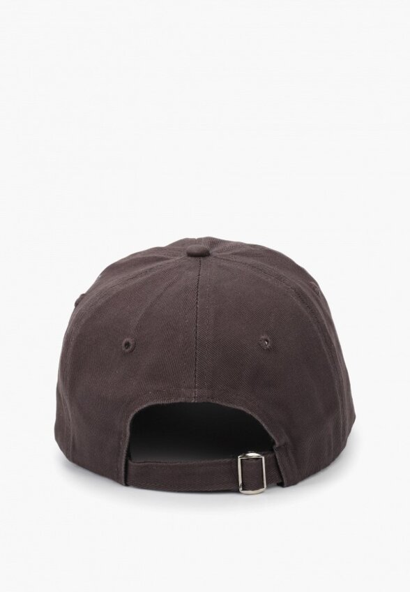 Бейсболка Minaku