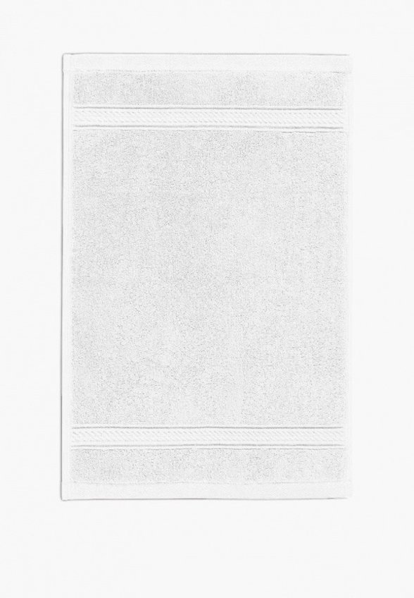 Комплект полотенец Estia