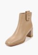 Ботильоны Berkonty2  - превью