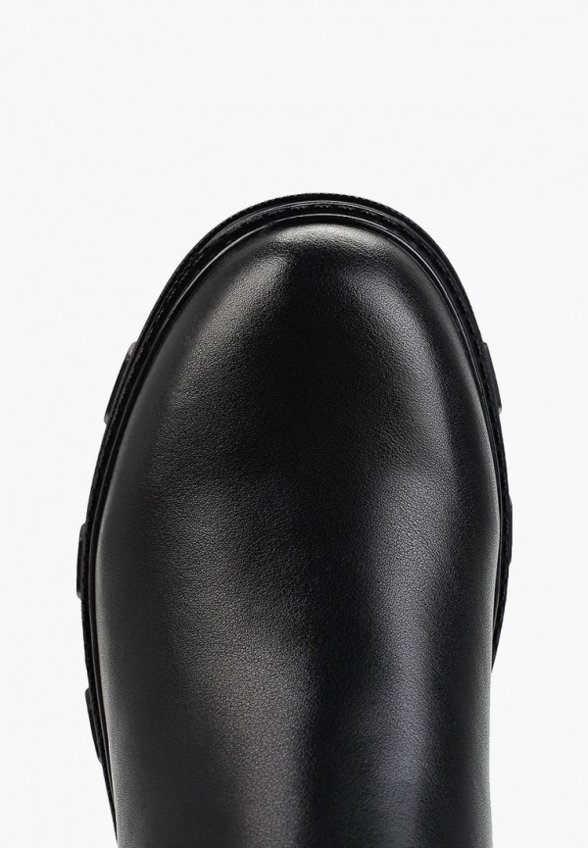 Ботфорты Obba