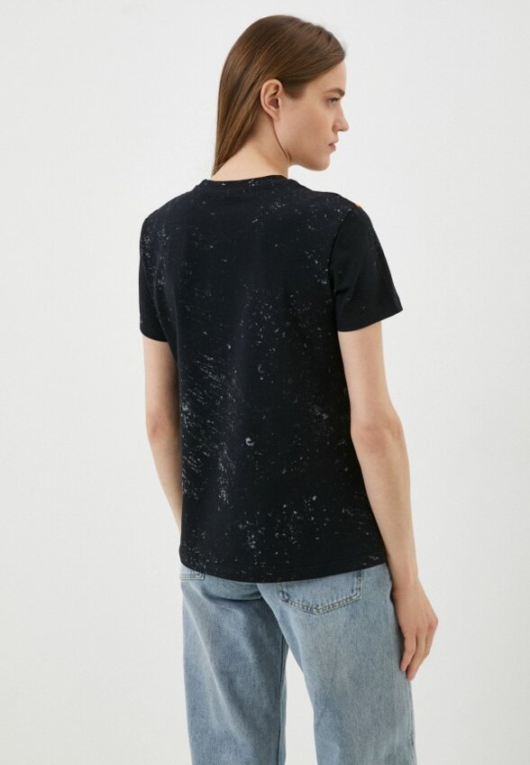 Футболка Vis-a-Vis