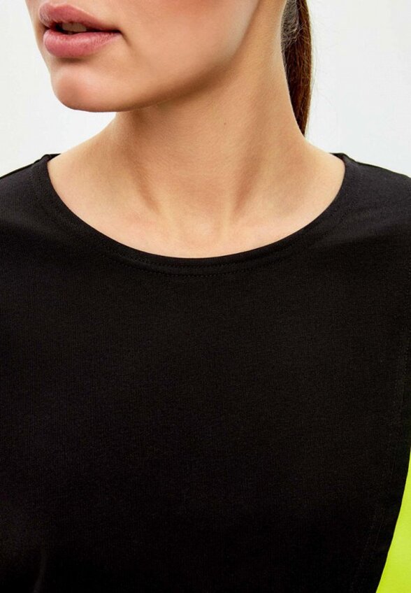 Свитшот Fitbomb