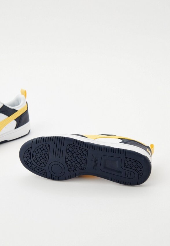 Кеды PUMA