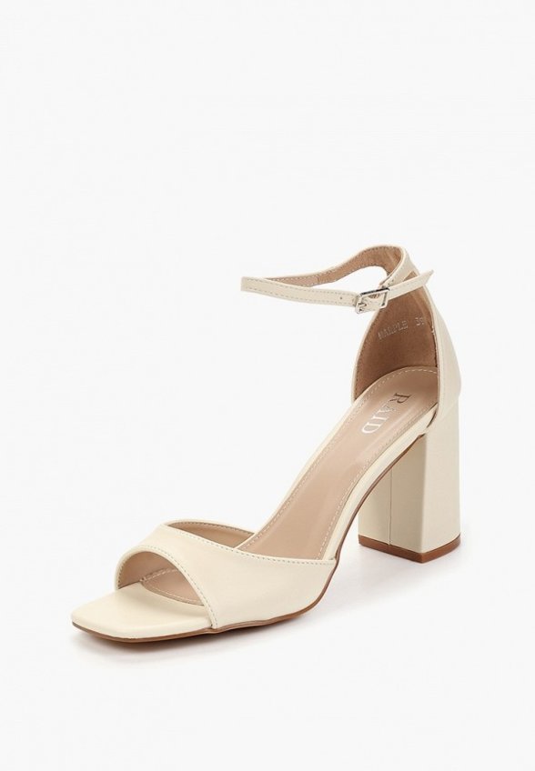 Босоножки Raid