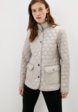 Куртка стеганая Dixi-Coat1  - превью