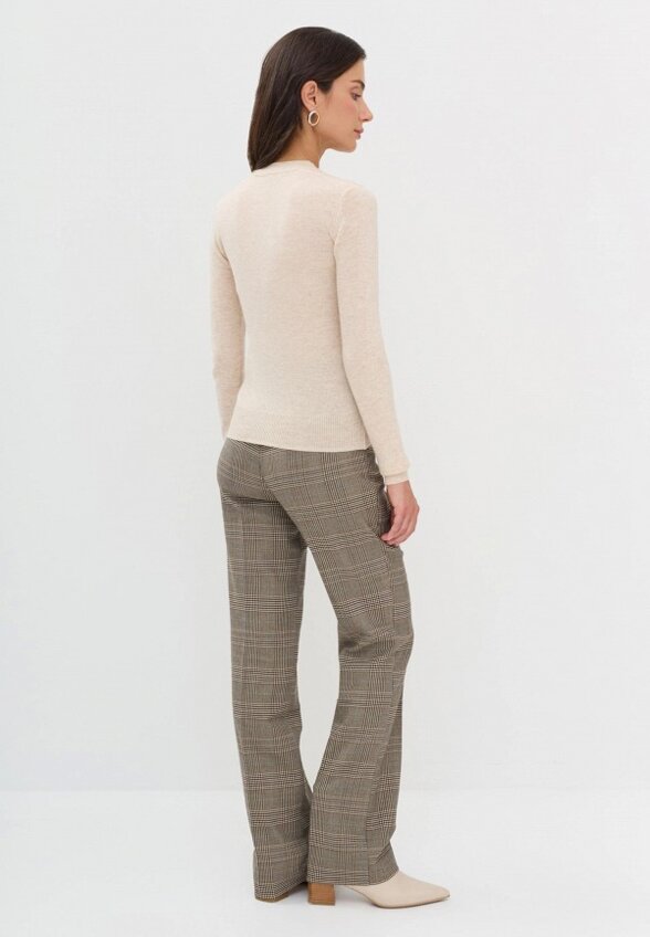 Джемпер Savage