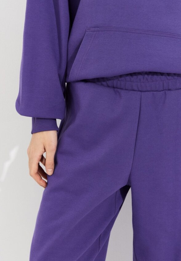 Костюм спортивный Demix