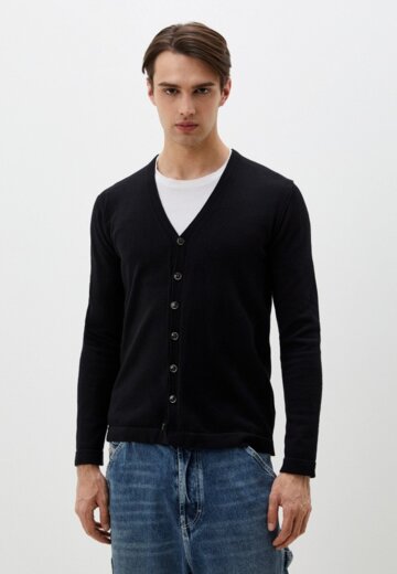 Кардиган RNT23
