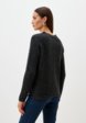 Джемпер Vera Moni3  - превью