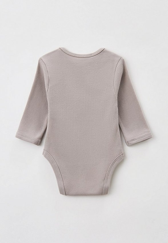 Боди Пелёнкино