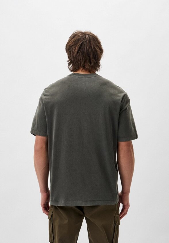 Футболка Armani Exchange