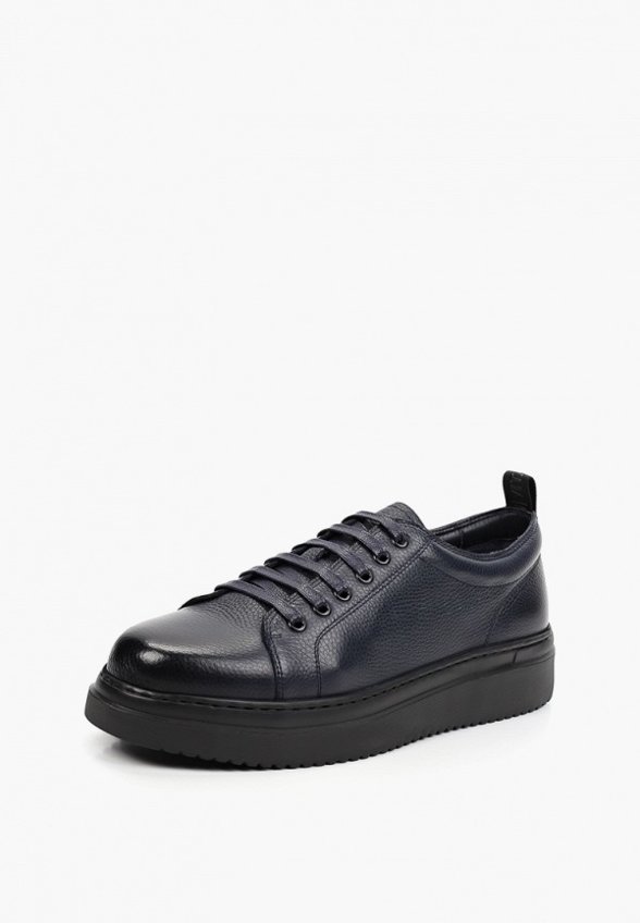 Ботинки Vitacci