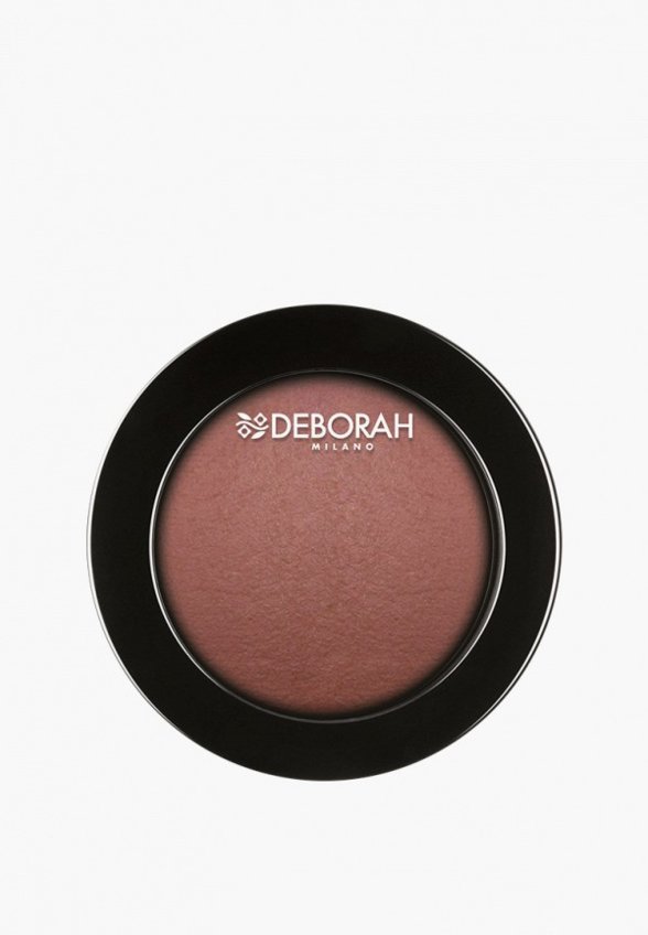 Румяна Deborah