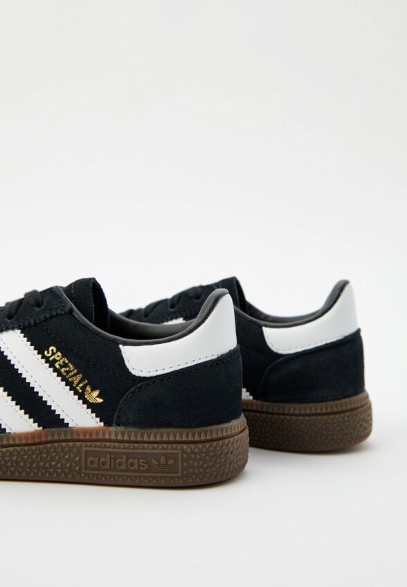 Кеды adidas Originals