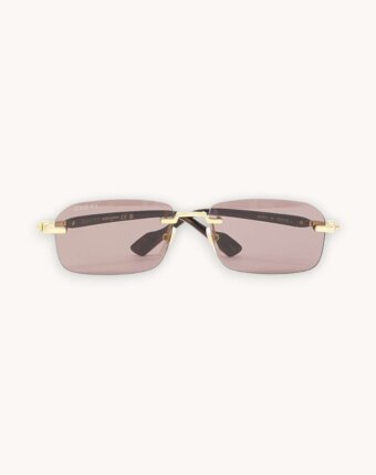 Gucci Sunglasses женщинам