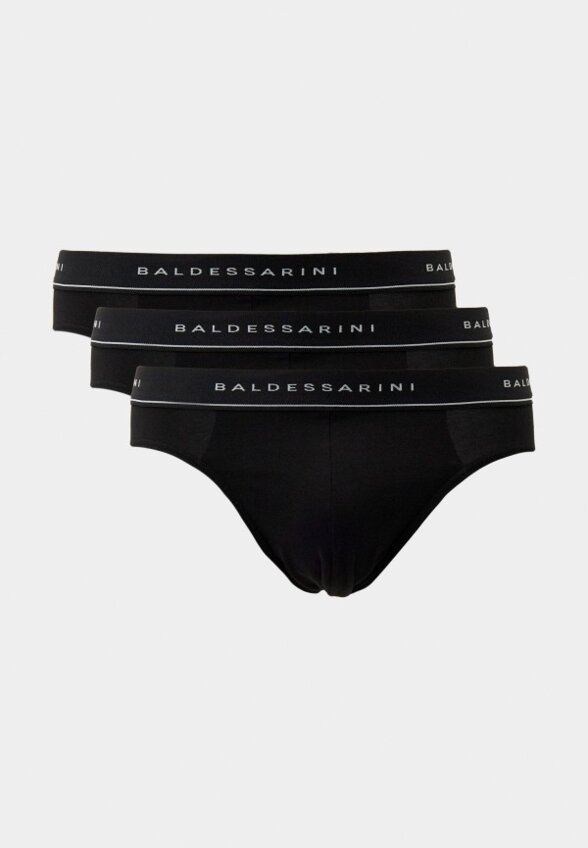 Трусы 3 шт. Baldessarini