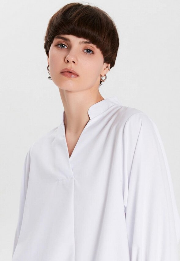 Блуза Vera Nicco