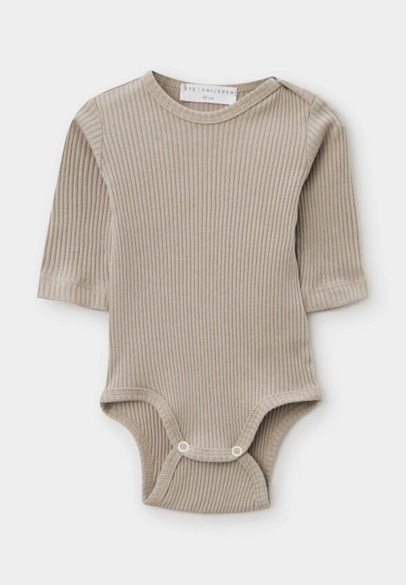 Боди Ete Children