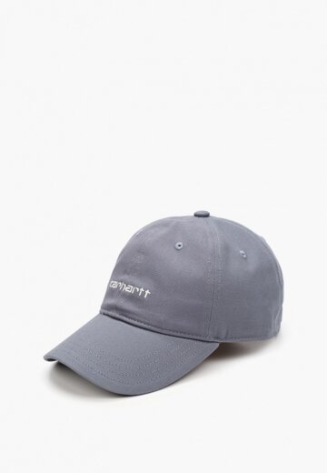 Бейсболка Carhartt WIP